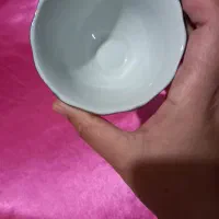 وسایل آشپزخانه کاملآ نو اصلا استفاده نشده|ظروف سرو و پذیرایی|گرگان, |دیوار