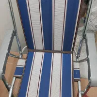 صندلی|صندلی و نیمکت|کرمانشاه, |دیوار