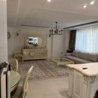 شکارترین فایل منطقه_۱۱۰ متر تکواحدی_آسانسور_دو ممر