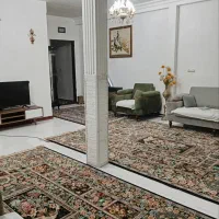 واحد-88متری