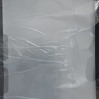 پوشه سمیناری طلقی A4