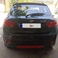 کوییک gxr