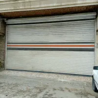 اجاره-مغازه