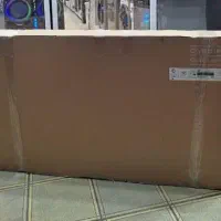 تلویزیون cu8000 سامسونگ