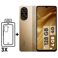 فروش گوشی پوکو C71|موبایل|بندرعباس, |دیوار