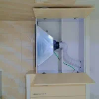 اجاره خانه و سوئیت|اجارهٔ خانه و ویلا|محمدشهر, یزدیها|دیوار