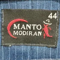 مانتو شلوار اداری|لباس|رفسنجان, |دیوار