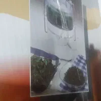 ناهارخوری فرفوژه۶ نفره/حراج/وسایل منزل/قالیچه/کتاب|حراج|اصفهان, خانه اصفهان|دیوار