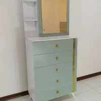 تولیدی دراور  قیمت قبل