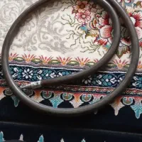 وسایل منزل|حراج|نورآباد, |دیوار