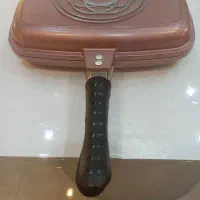 ماهیتابه رژیمی برَند آیسل AySEL تحت لیسانس ترکیه،