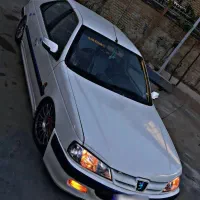 پرشیا ۹۳ پنوماتیک