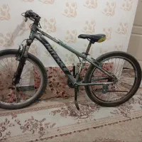 موتور معاوظه با متور