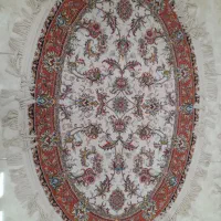 فرش