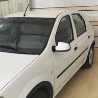 ماشین ال 90