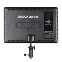 نور led godox مدل LEDP260c