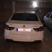 فروش فوری شاهین gl صفر کیلومتر|خودرو سواری و وانت|گرگان, |دیوار