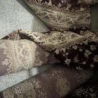 فرش ماشینی|فرش|قم, ولیعصر|دیوار