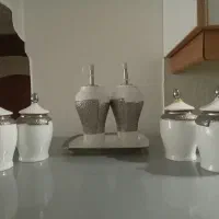 پاسماوری