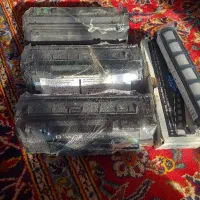 کارتریج اچ پی 49a