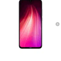 Redmi note 8
