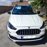 سرمایه گذار خرید فروش خودرو صفر