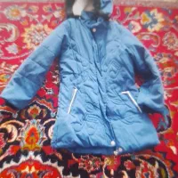 کاپشن و پالتو|لباس|تربتحیدریه, داروپخش|دیوار