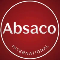 استخدام همکار خانم در شرکت بازرگانی