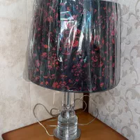 چراغ خواب|چراغ خواب و آباژور|ورامین, ورامین|دیوار