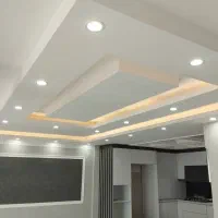 اجرای تمامی خدمات برقکاری با ارزان ترین قیمت