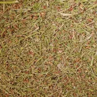 خار، کاه، پرس|لوازم جانبی حیوانات|مشهد, شهرک شهید باهنر|دیوار