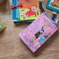 فروش تعدادی لوازم خانگی|حراج|شاهین‌شهر, سعدی جنوبی|دیوار