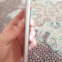 آیفون 7|موبایل|ارومیه, |دیوار