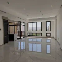 اجاره ۲ واحد آپارتمان صفر ، نزدیک وکیل آباد