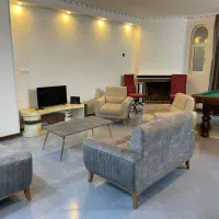 اجاره روزانه مجتمع اقامتی/۲و۳خواب/مشرف به رودخانه|اجارهٔ کوتاه‌مدت آپارتمان و سوئیت|اصفهان, مهرآباد|دیوار