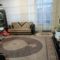 اجاره-خانه-ویلایی-در-دروازه-آستارا-کوچه-واحد