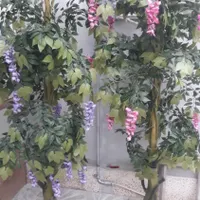 گل مصنوعی|گل مصنوعی|ارومیه, |دیوار
