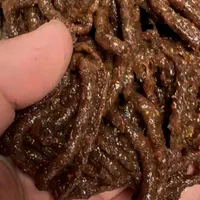 کشمش افتابی|عمدهفروشی|قرچک, زیبا شهر|دیوار