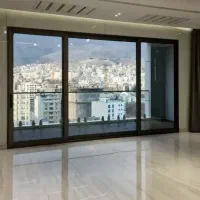 مــ110ــتر+ویودار TOP LOC«لوکس‌بودن‌یک‌انتخاب‌است»