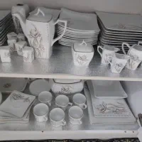 لوازم منزل لباس کتاب ظرف و...|حراج|مشهد, هفت تیر (آب و برق)|دیوار