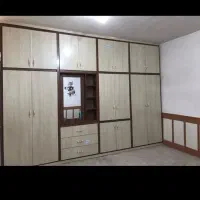 ساخت انواع کابینت ایرانی وخارجی و کمد دیواری|جاکفشی، کمد، دراور|ارمند, |دیوار