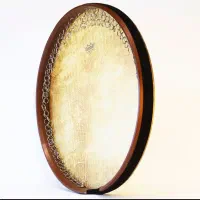 آموزش دفنوازی