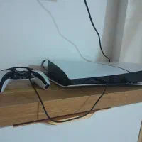 ps5 اسلیم دیجیتال
