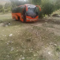 مینی بوس تلفنی بیستون