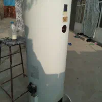 آبگرمکن ب شرط سالمی تمیز فروشی ۷میلیون