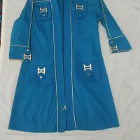 شلوار و پیراهن|لباس|تبریز, |دیوار