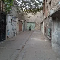 ۱۱۵متری ،در۳طبقه