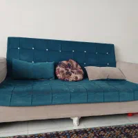 مبل راحتی