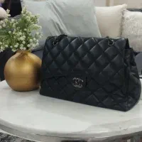 کیف زنانه شنل