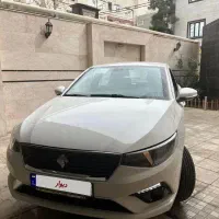 تارا وی یک پلاس در حد صفر